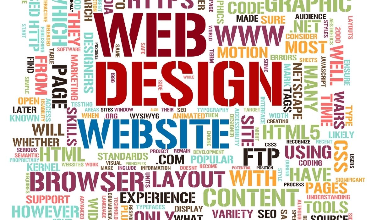 Yıldızeli Web Site Tasarım